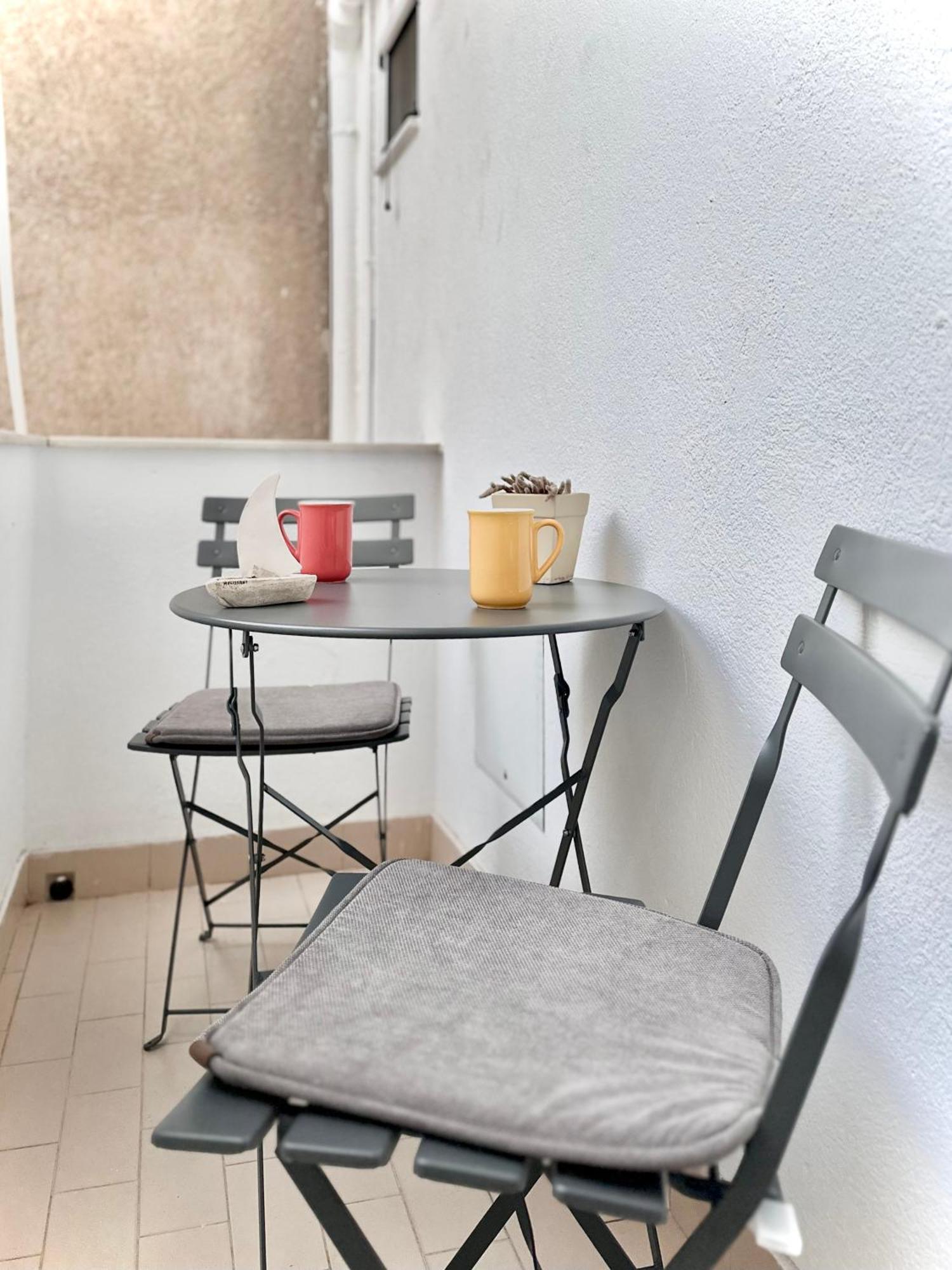 Filoxenia By The Sea Apartment Agios Nikolaos  Ngoại thất bức ảnh